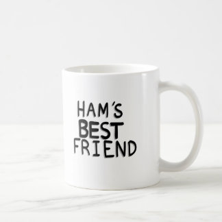 Caneca De Café QRPup Cup - Chocolate