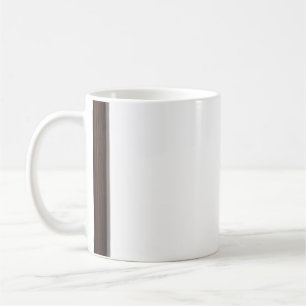 Caneca De Café Quadro fotográfico quadro de madeira