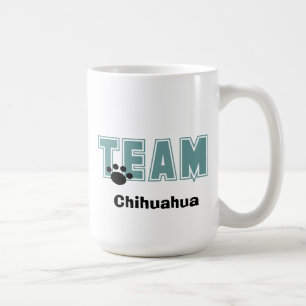 Caneca De Café Qualquer Cãibra De Café