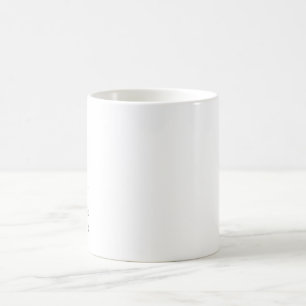 Caneca De Café Quando Eu Dobra Meus Cookies, Eu Os Seguro