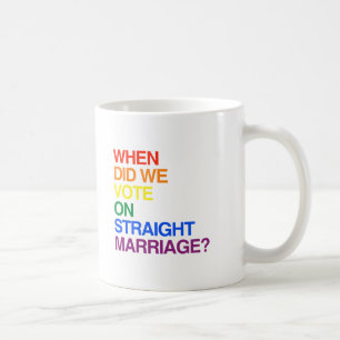 Caneca De Café QUANDO VOTÁMOS NO HETERO CASAMENTO.png
