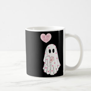 Caneca De Café Que Bonito Você Será Meu Fantasma De Boo Halloween