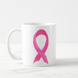 Caneca De Café Que Cancer Não Pode Fazer Mug