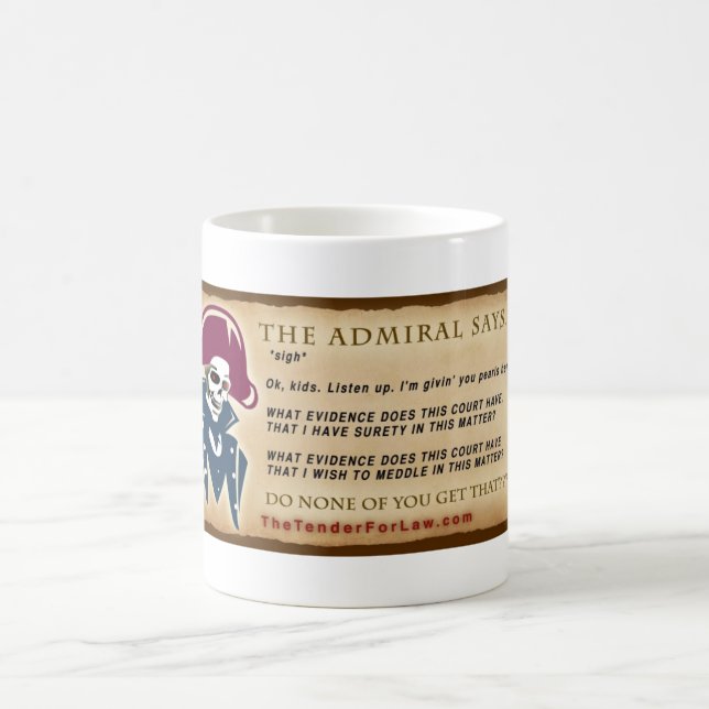 CANECA DE CAFÉ QUE EVIDÊNCIA FAZ ESTA CORTE TENHA (Centro)