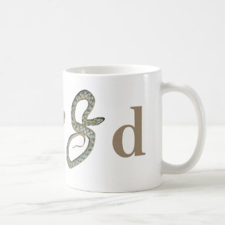 Caneca De Café Que Jefferson faria?