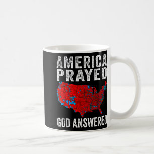 Caneca De Café Que Seu Café Seja Mais Forte Que Suas Filhas