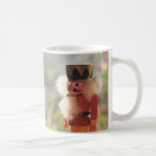 Caneca De Café Quebra-cabeça