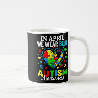 Caneca De Café Quebra-Cabeça Coração de Amor Suporte Homens Mulhe