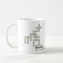 Quebra-cabeça Crossmath 2