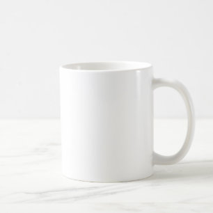 Caneca De Café Quebrando Todas As Correntes Desde 1865 História N
