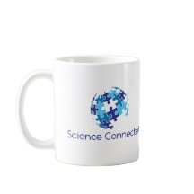 Quebre as leis de física!