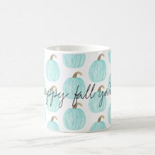 Caneca De Café Queda Feliz de Todos
