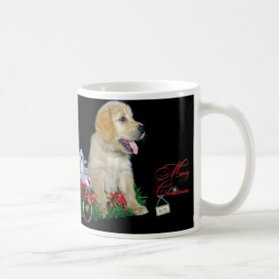 Caneca De Café Queijos Quentes