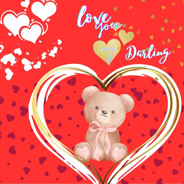 Caneca De Café Querido BMug (Criador carregado)