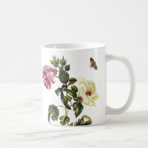 Caneca De Café Quiabo