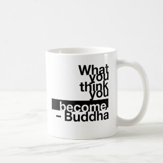 Caneca De Café quote-buddha-stiles*