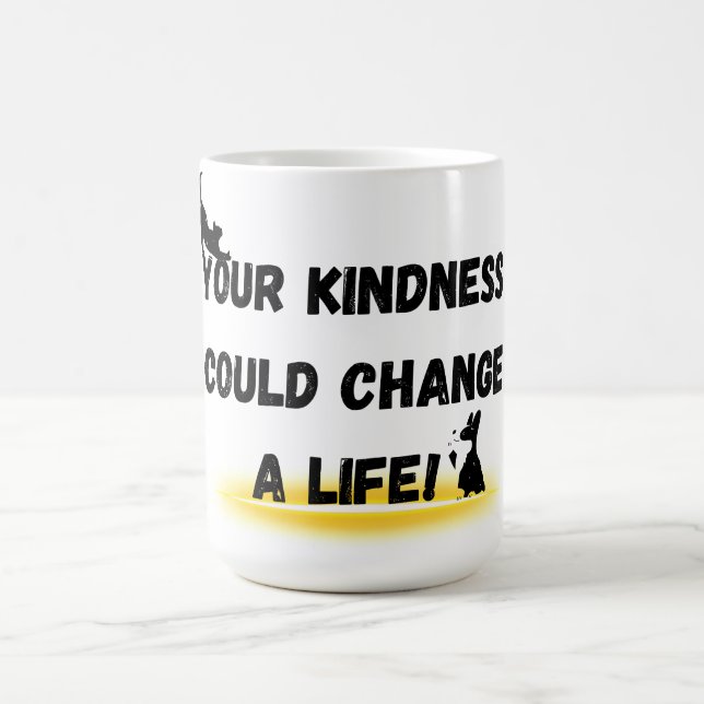 Caneca De Café quotes (Centro)