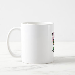 Caneca De Café Rã