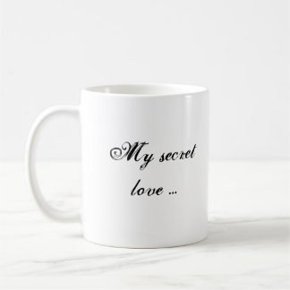 Caneca De Café RA-Copo