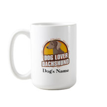 Raça Personalizada De Cão-De-Cão-Boca-Colo