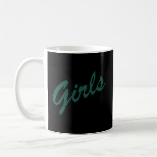 Caneca De Café Rachel