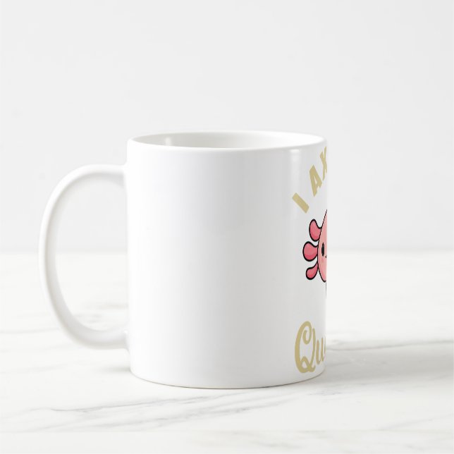 Caneca De Café Ramo de matemática Pi Day Pi (Esquerda)