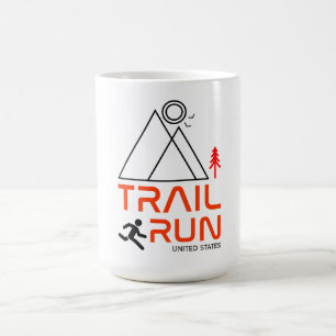 Caneca De Café Rastreamento De Clubs E Concursos
