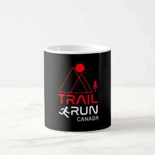 Caneca De Café Rastreamento De Clubs E Concursos