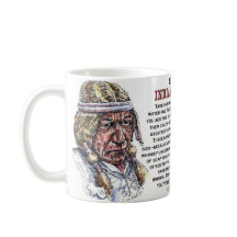 Receita para o uísque indiano