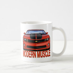 Caneca De Café RED_FRONT_CAMARO.png