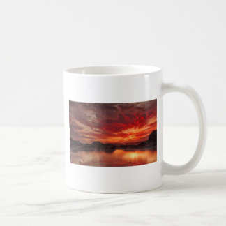 Caneca De Café red-landscape.jpg
