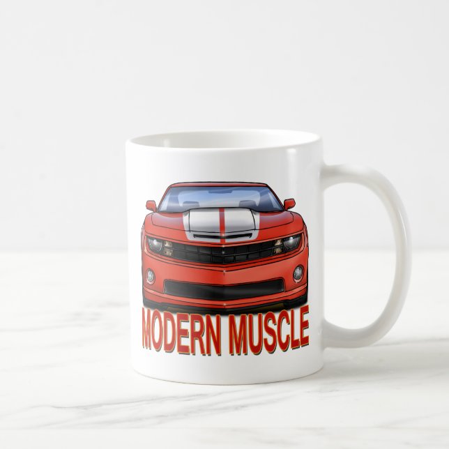 Caneca De Café RED n WHITE CAMARO.png (Direita)