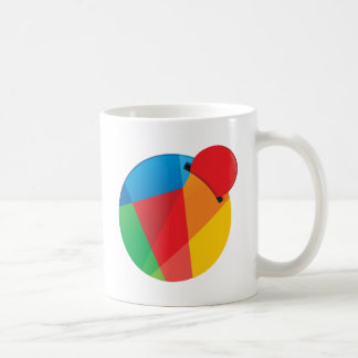 Caneca De Café Reddcoin