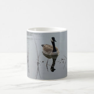 Caneca De Café Reflexões