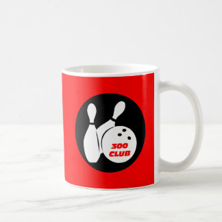 Caneca De Café Refrigere 300 que rolam