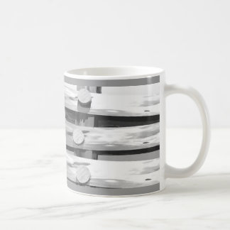 Caneca De Café Registros
