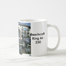 Caneca De Café Rei Ar 350