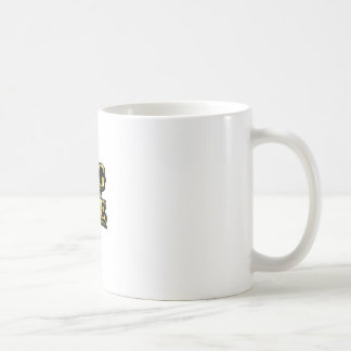 Caneca De Café Rei do Meu Jogo Presente de Coroa de Ouro Citação