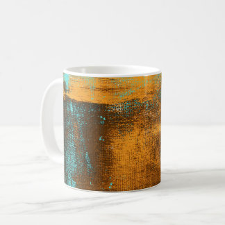 Caneca De Café Reims