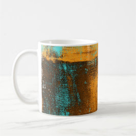 Caneca De Café Reims