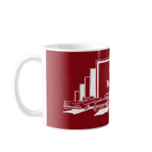 Reindeer de Cinema - Prancer