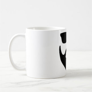 Caneca De Café rekerpujiap