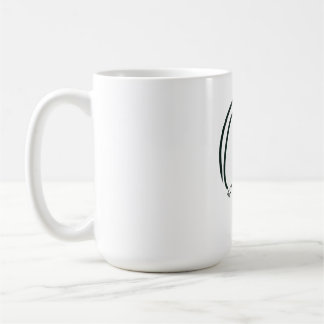 Caneca De Café Relaxar