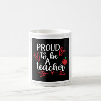 Caneca De Café Relaxe e tenha um cuppa!