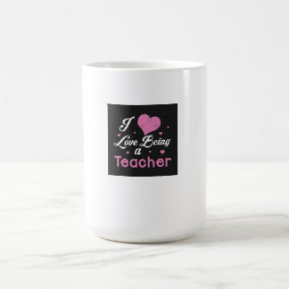 Caneca De Café Relaxe e tenha um cuppa!