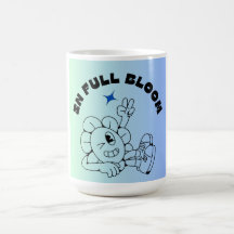 relógio de parede 2025