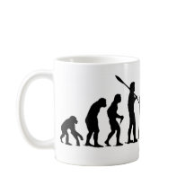 Remando a evolução (caiaque)