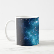 Remanescente de Supernova Cassiopeia A