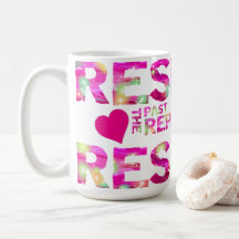 Remiss Bliss