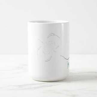Caneca De Café Renascimento